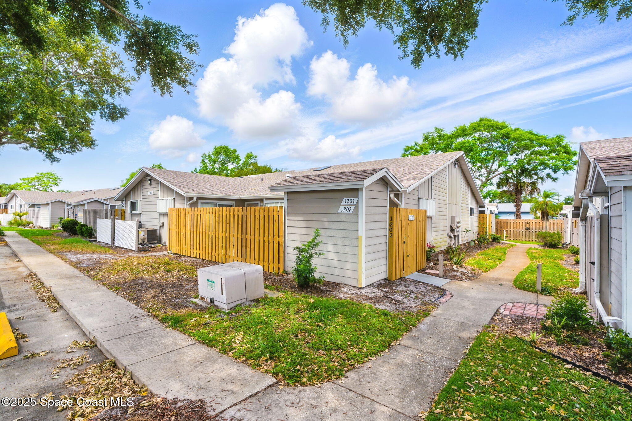 1931 Quail Ridge Court 1201