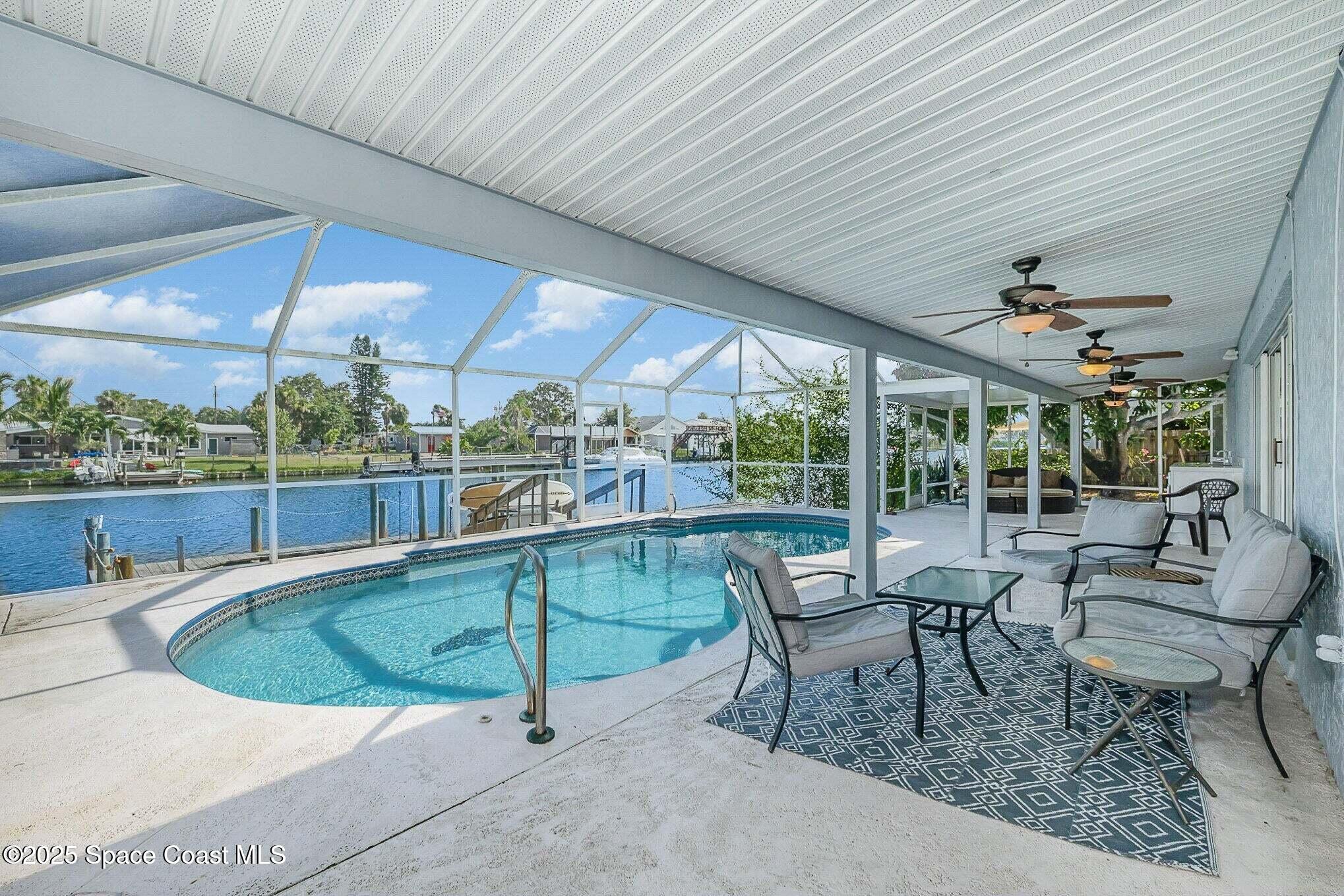 426 S Neptune Drive
