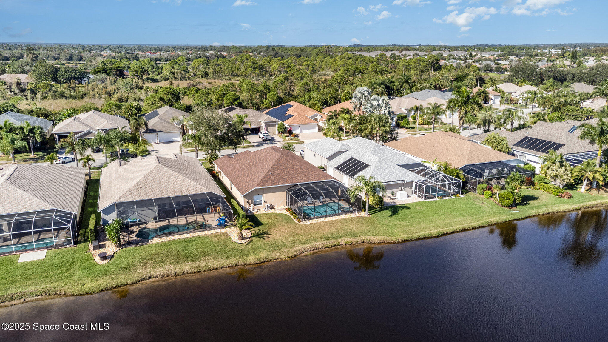 1778 Auburn Lakes Drive