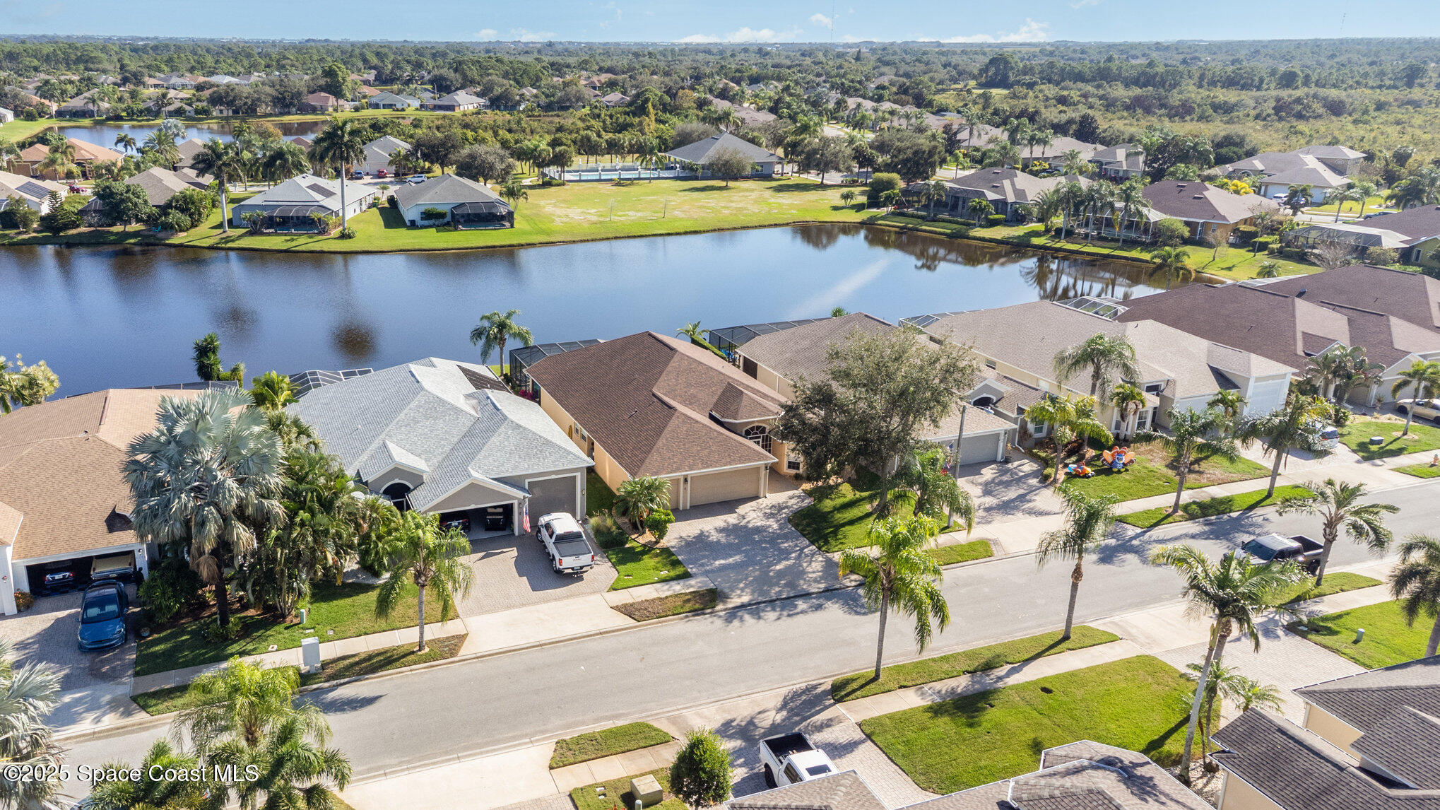 1778 Auburn Lakes Drive