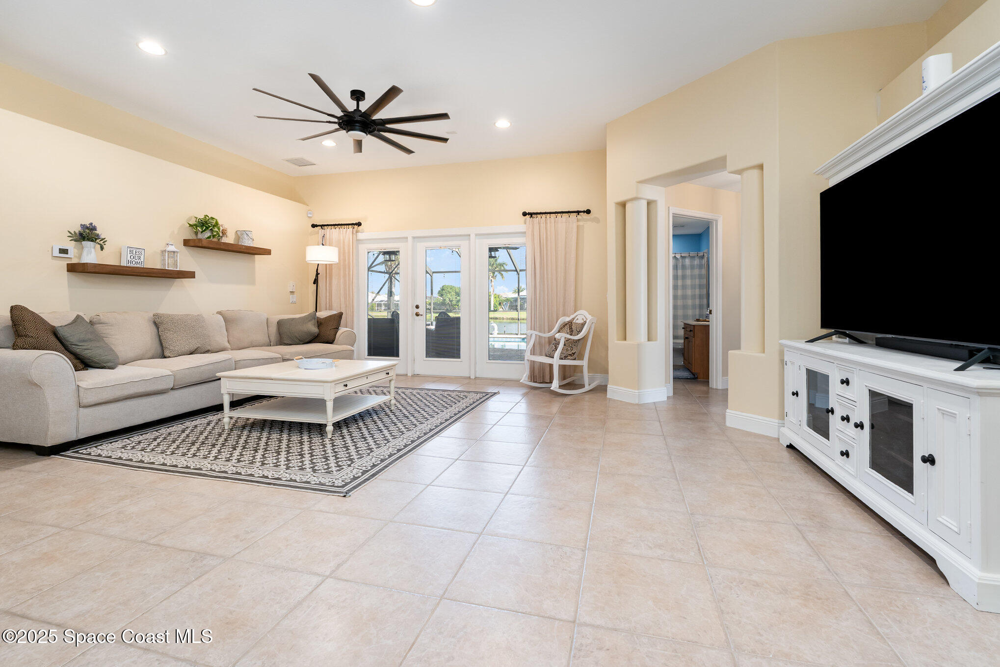 1778 Auburn Lakes Drive