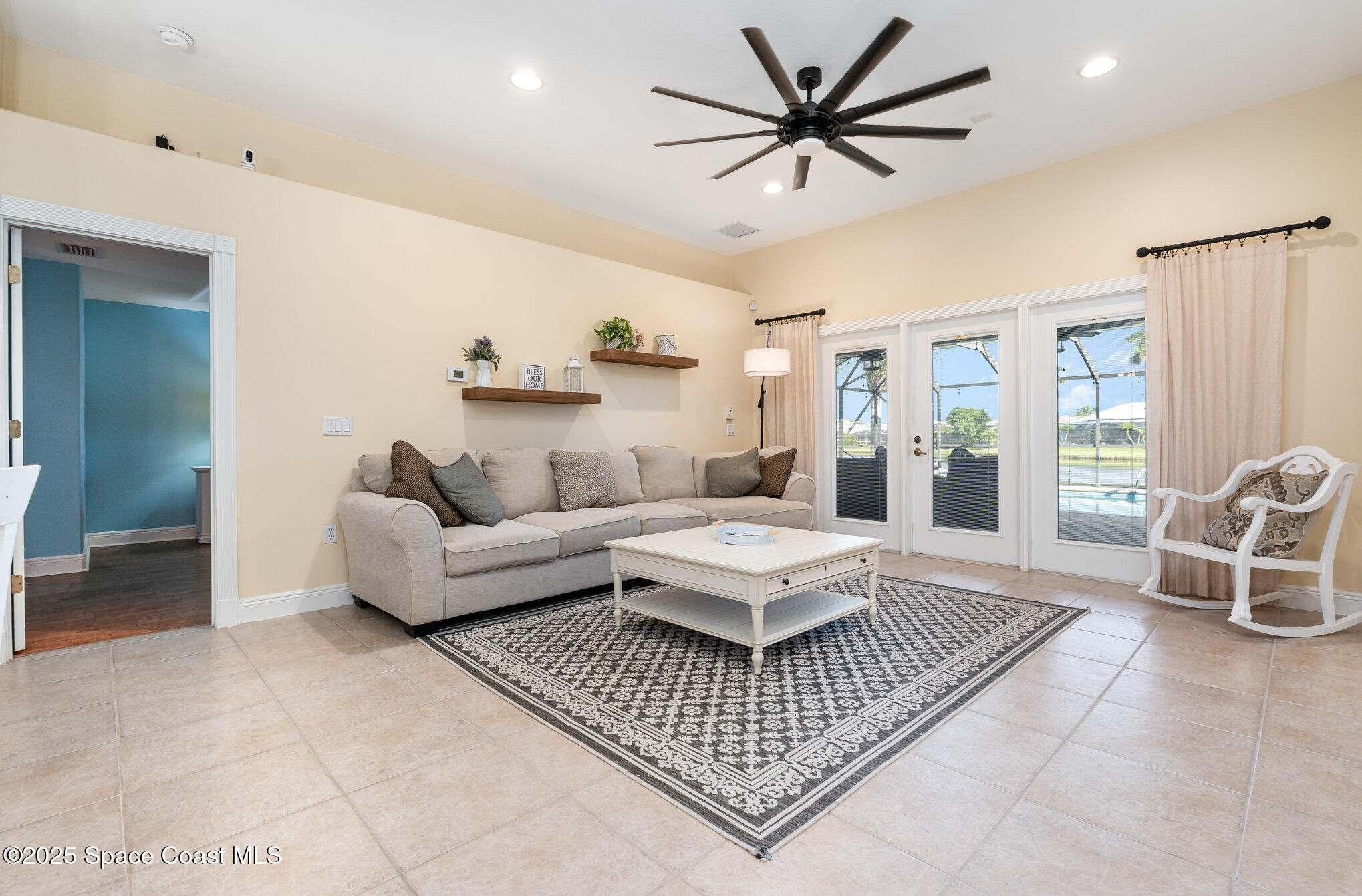 1778 Auburn Lakes Drive