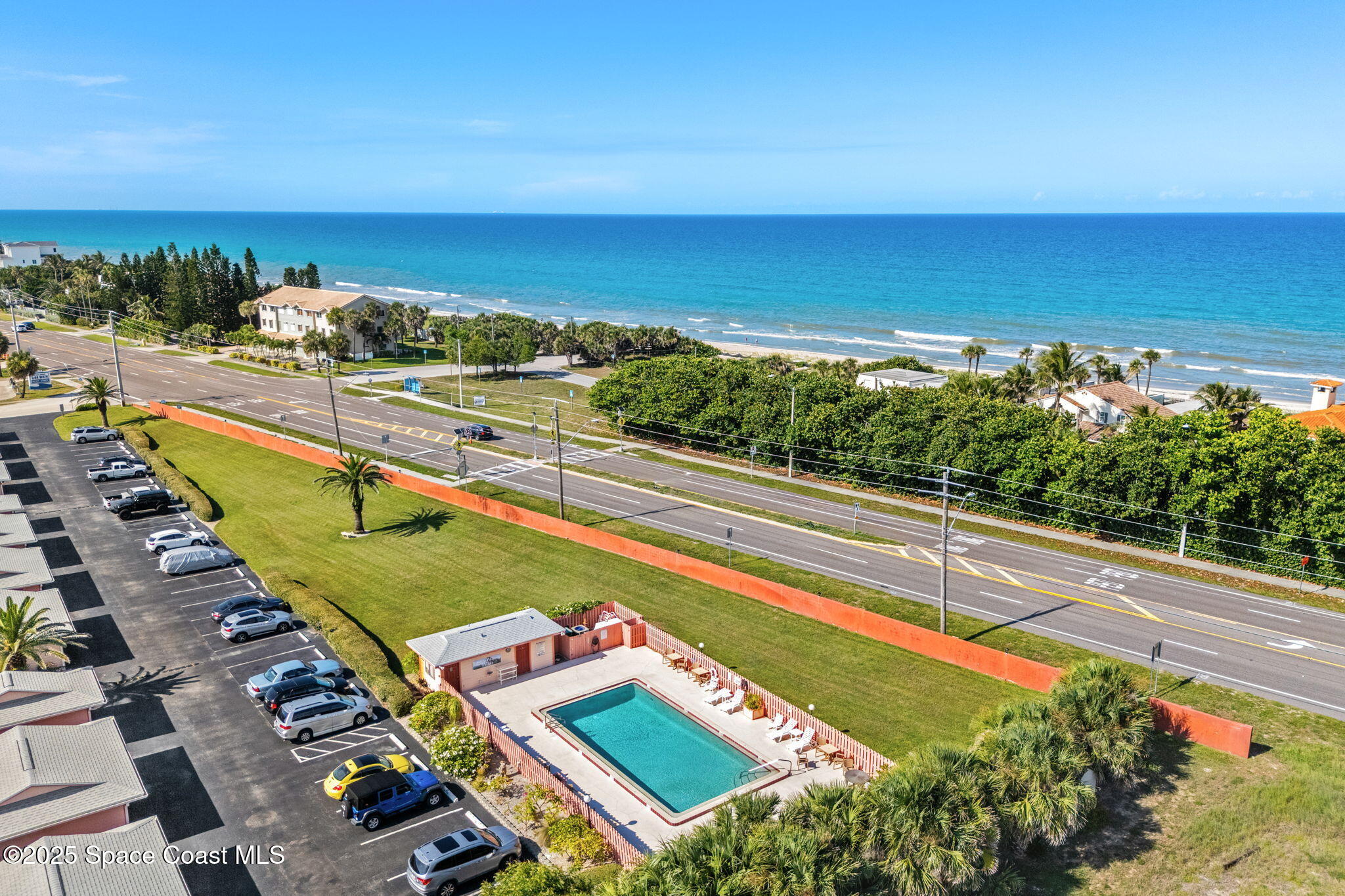 712 Sea Palm Lane