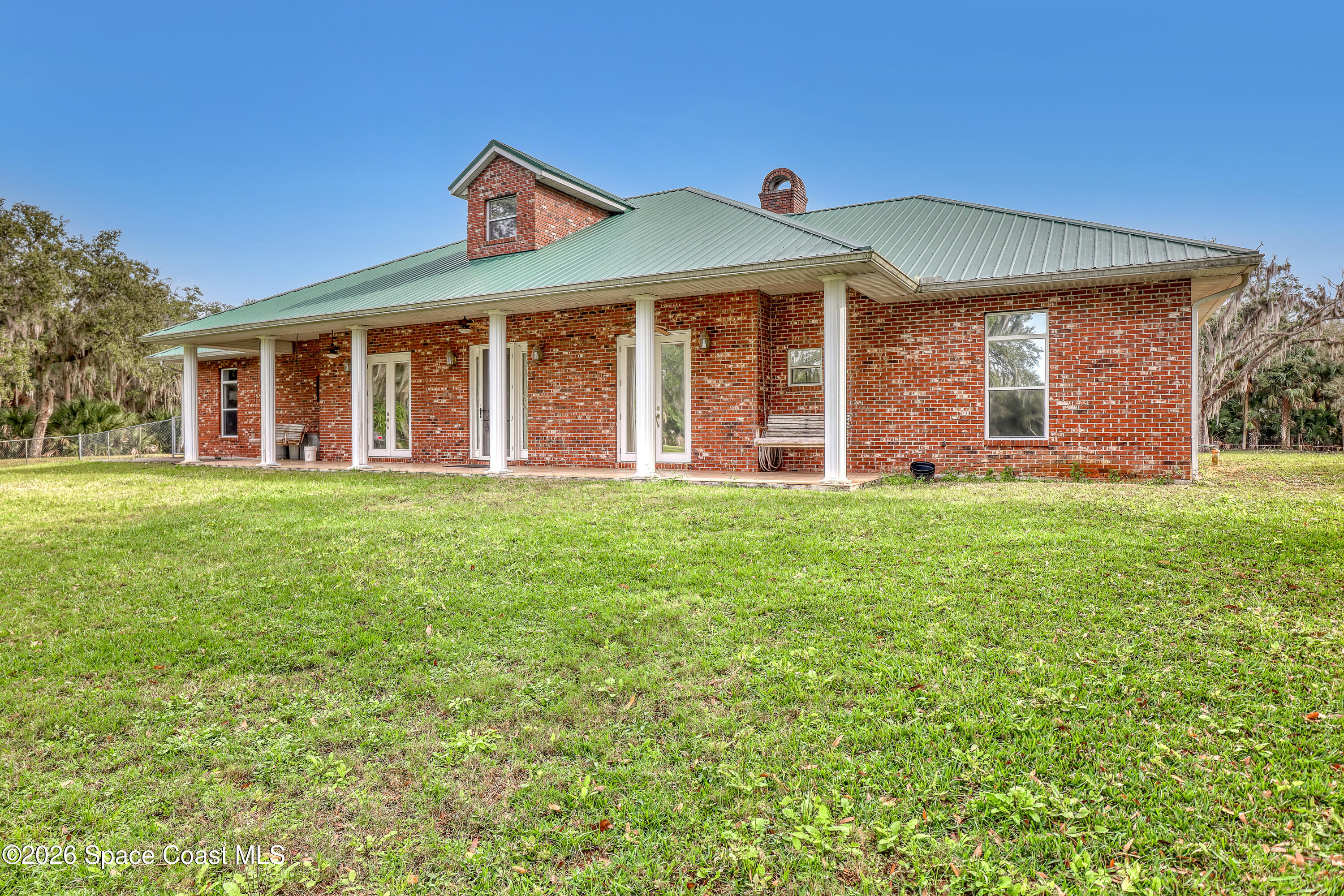 7080 Briar Oak Drive