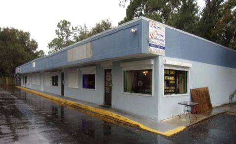 214 Emerson Drive NW Palm Bay FL 32907