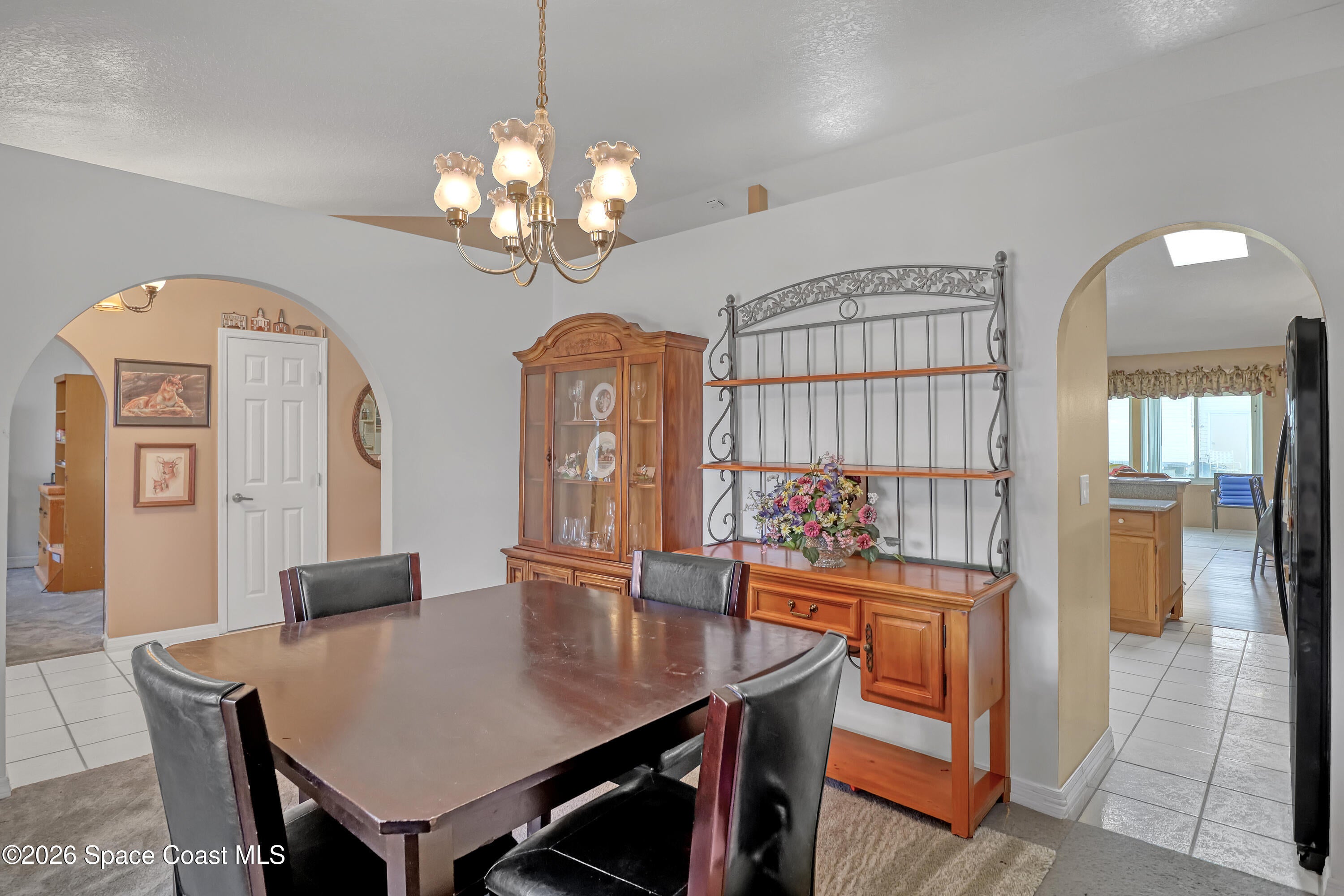 3975 Tangle Drive