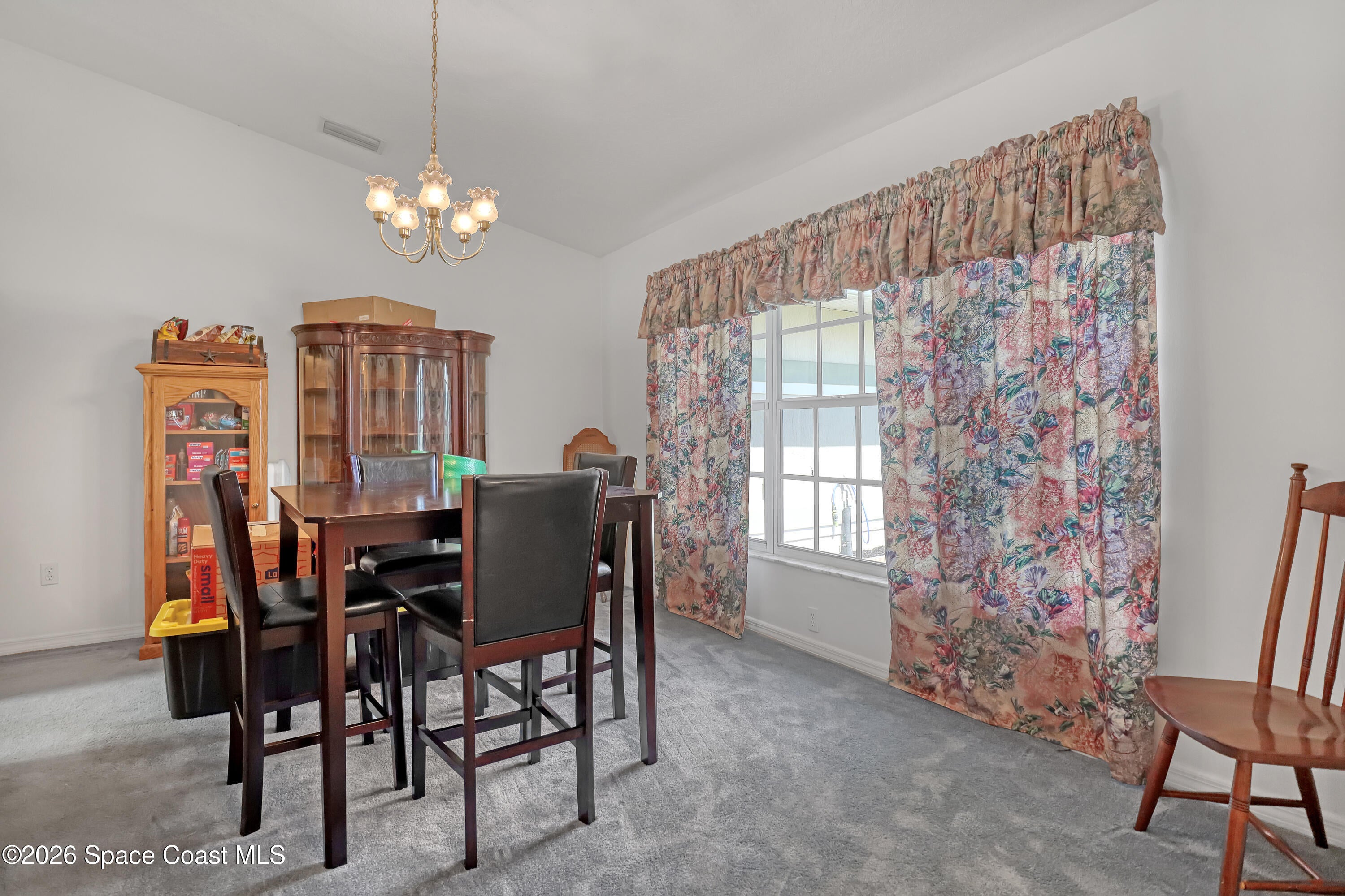 3975 Tangle Drive