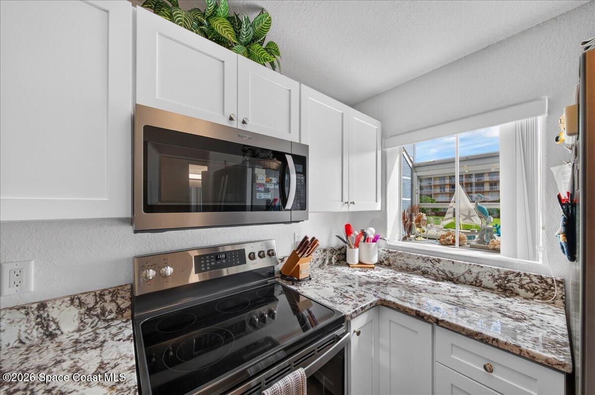 664 Seaport Boulevard