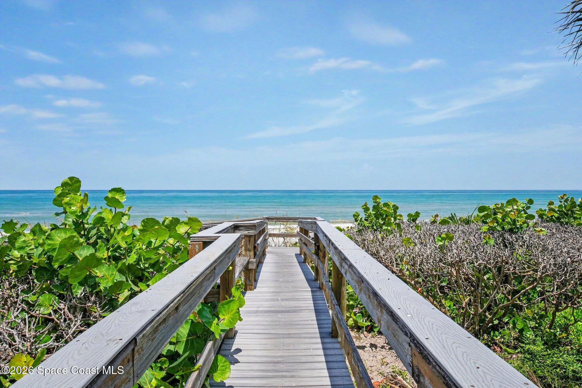 2875 N Highway A1a 503