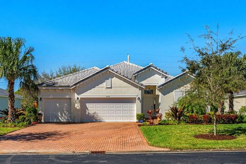 6435 Monserrat Drive Vero Beach FL 32967