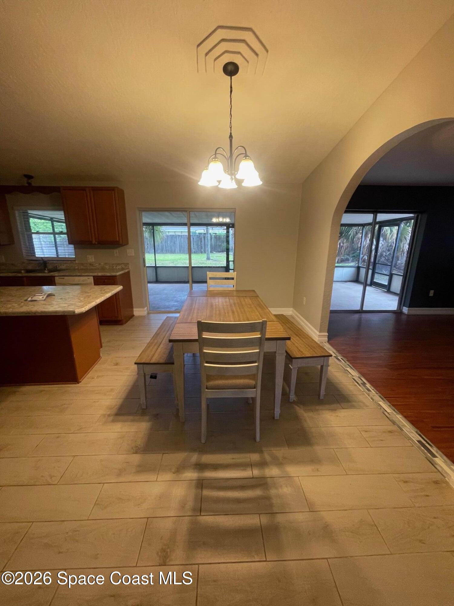 377 Emerson Drive NW