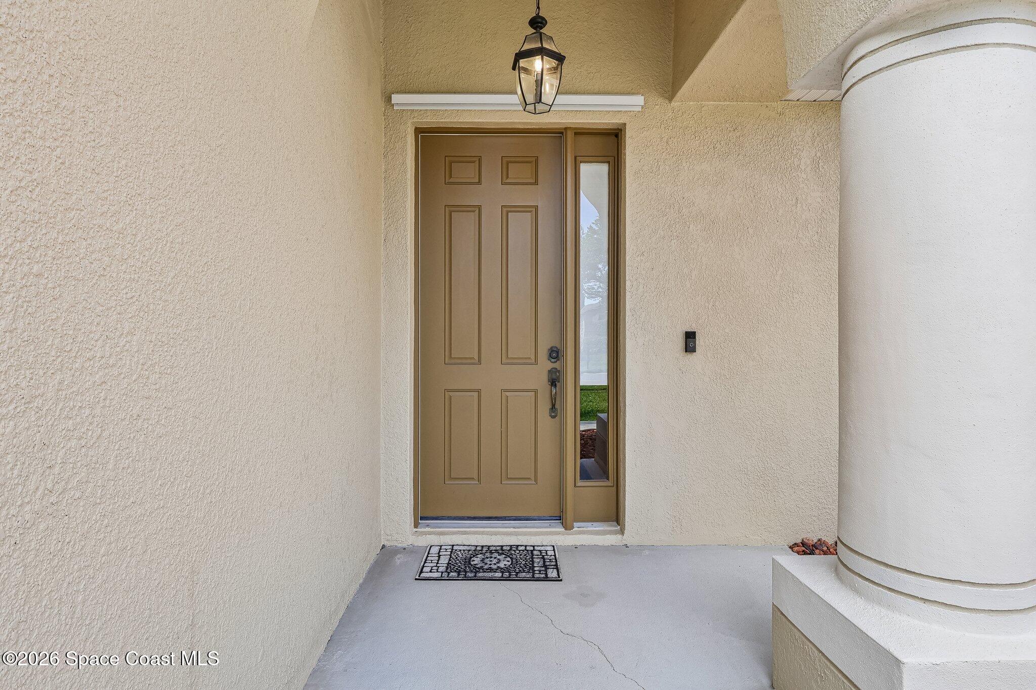 1584 Sumter Lane
