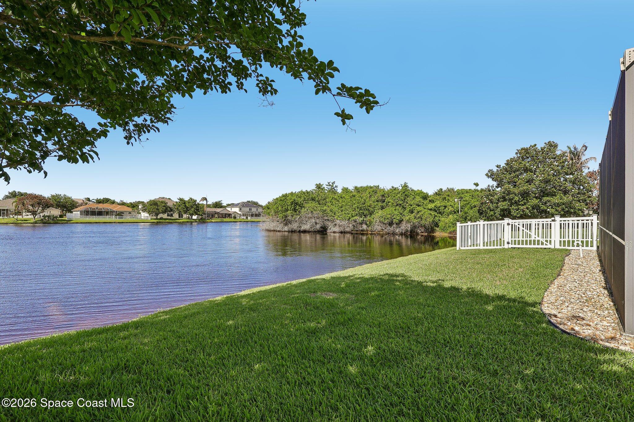 1584 Sumter Lane
