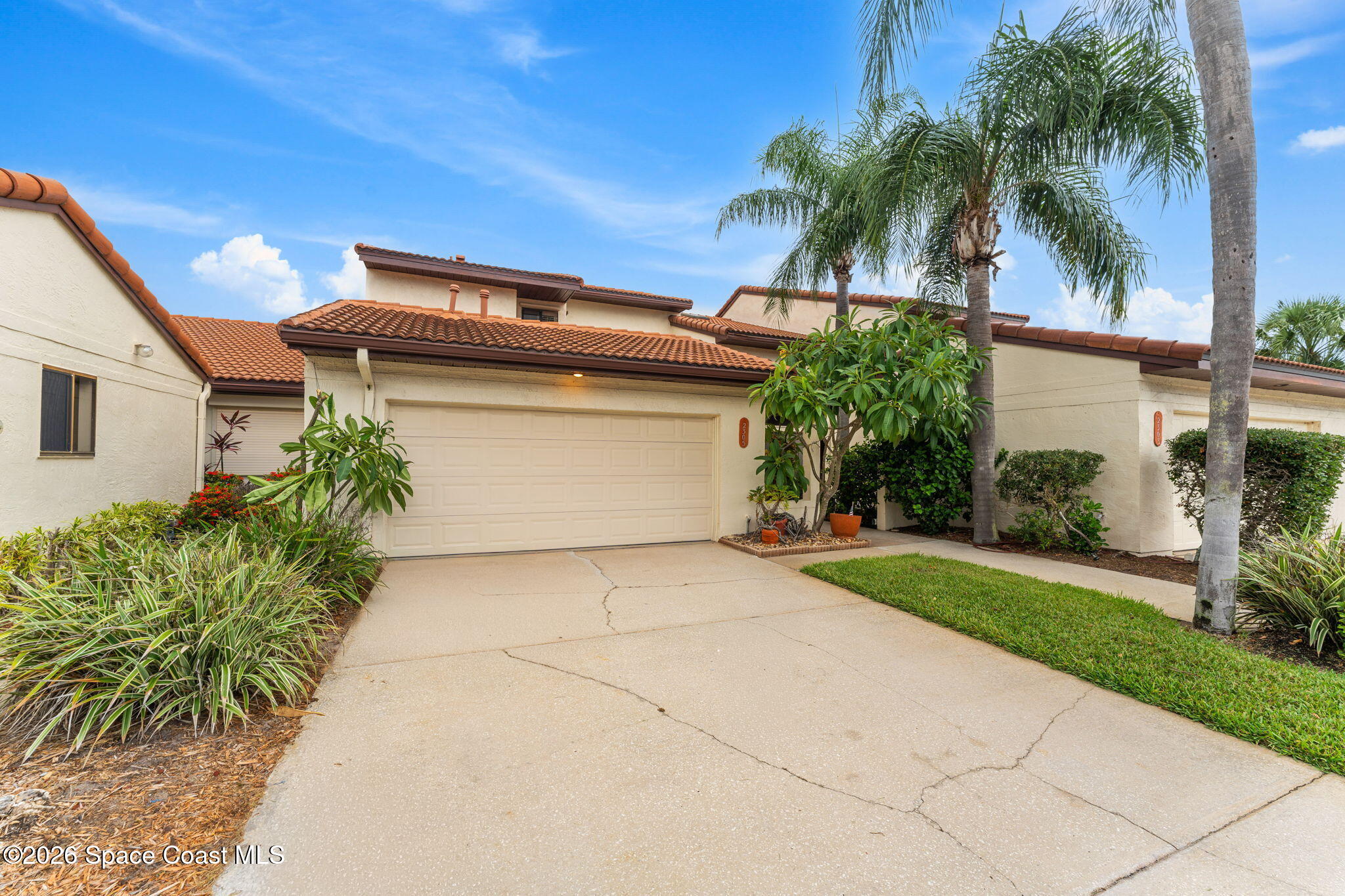 2305 Parkside Place 2305