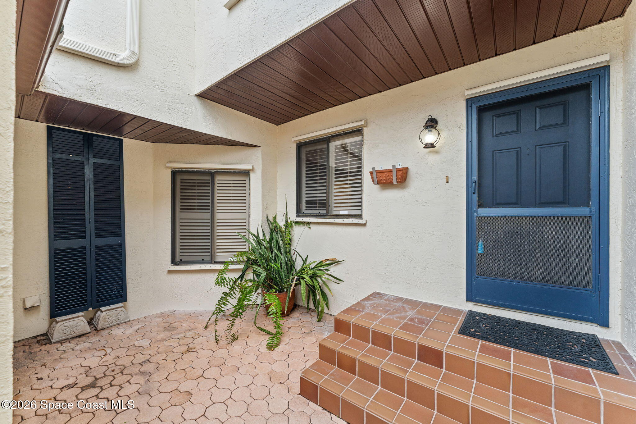 2305 Parkside Place 2305