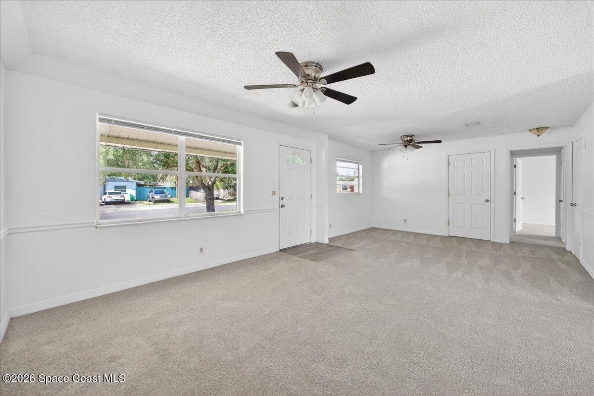 2804 Kenyon Avenue