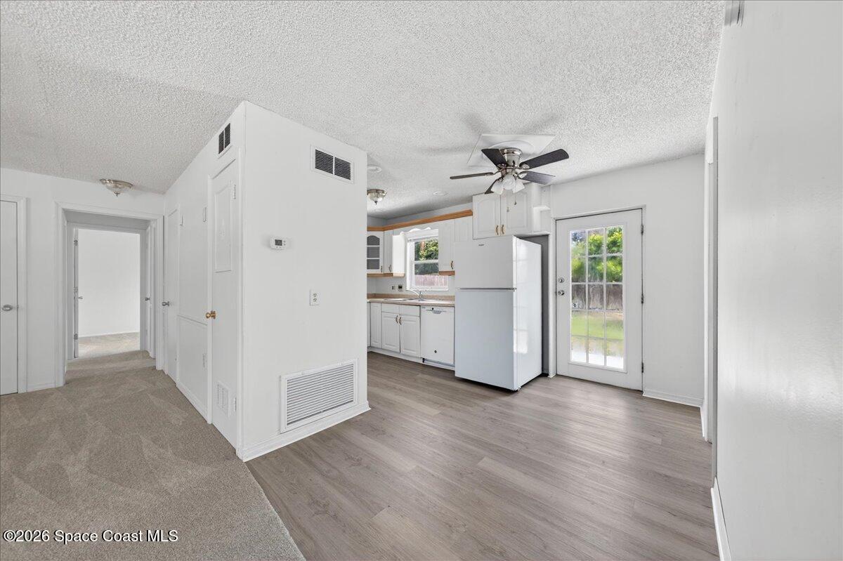 2804 Kenyon Avenue