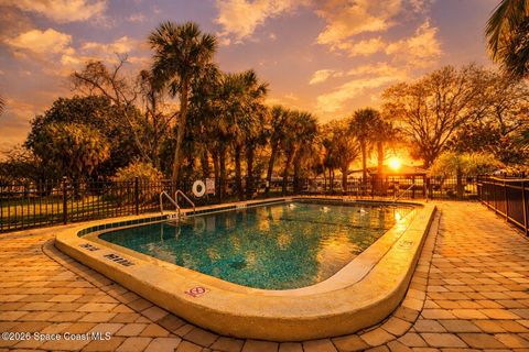 1209 E New Haven Avenue 404 Melbourne FL 32901