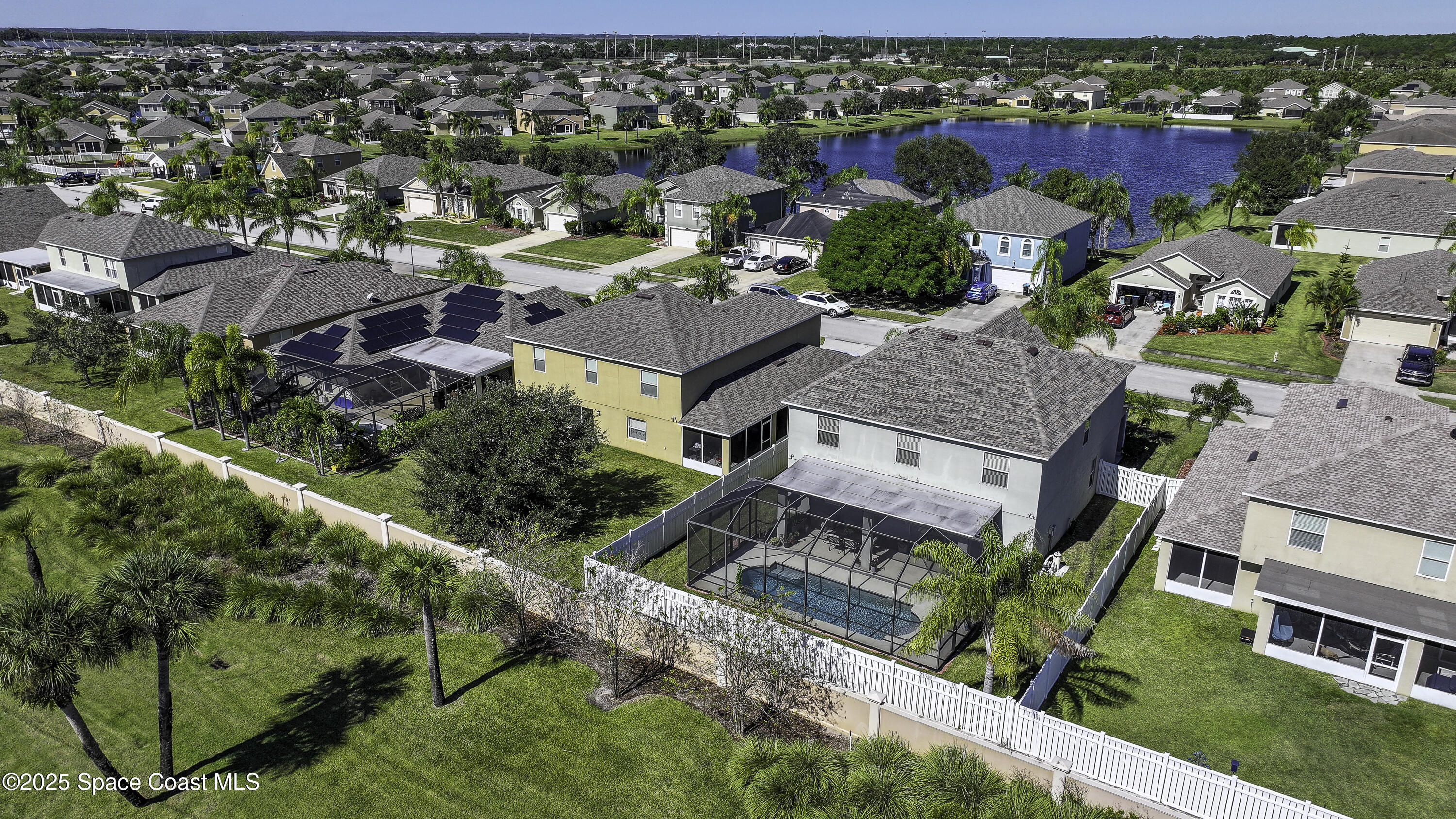 1972 Snapdragon Drive NW