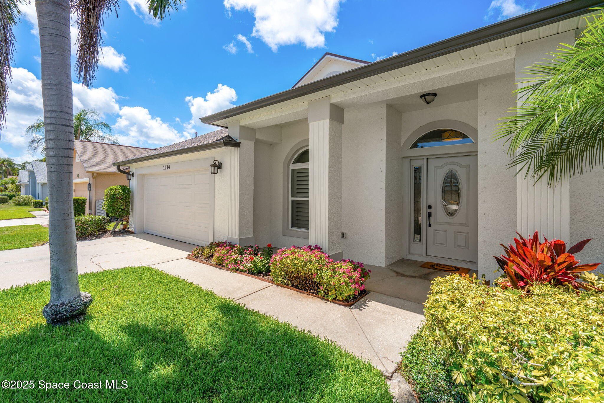 1014 Pelican Lane