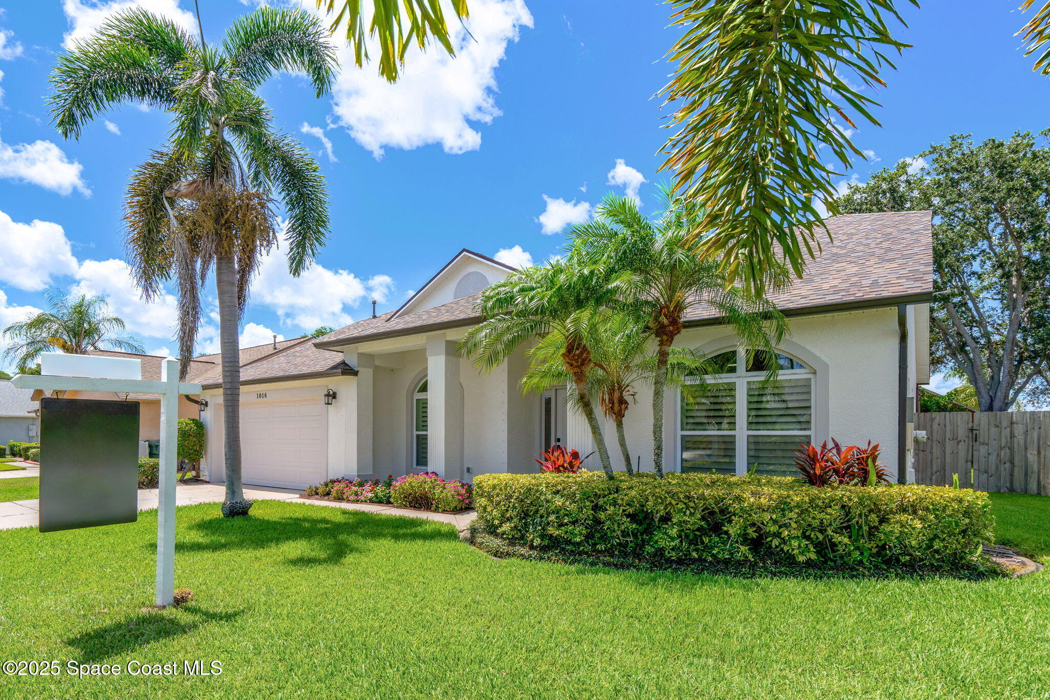 1014 Pelican Lane