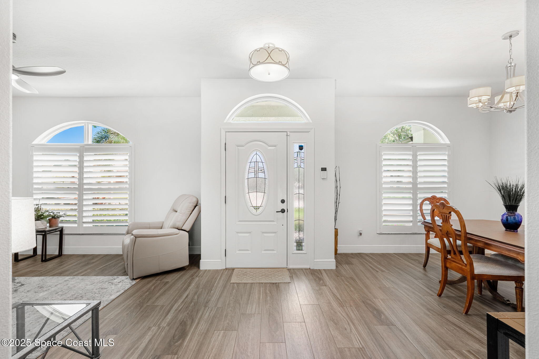 1014 Pelican Lane