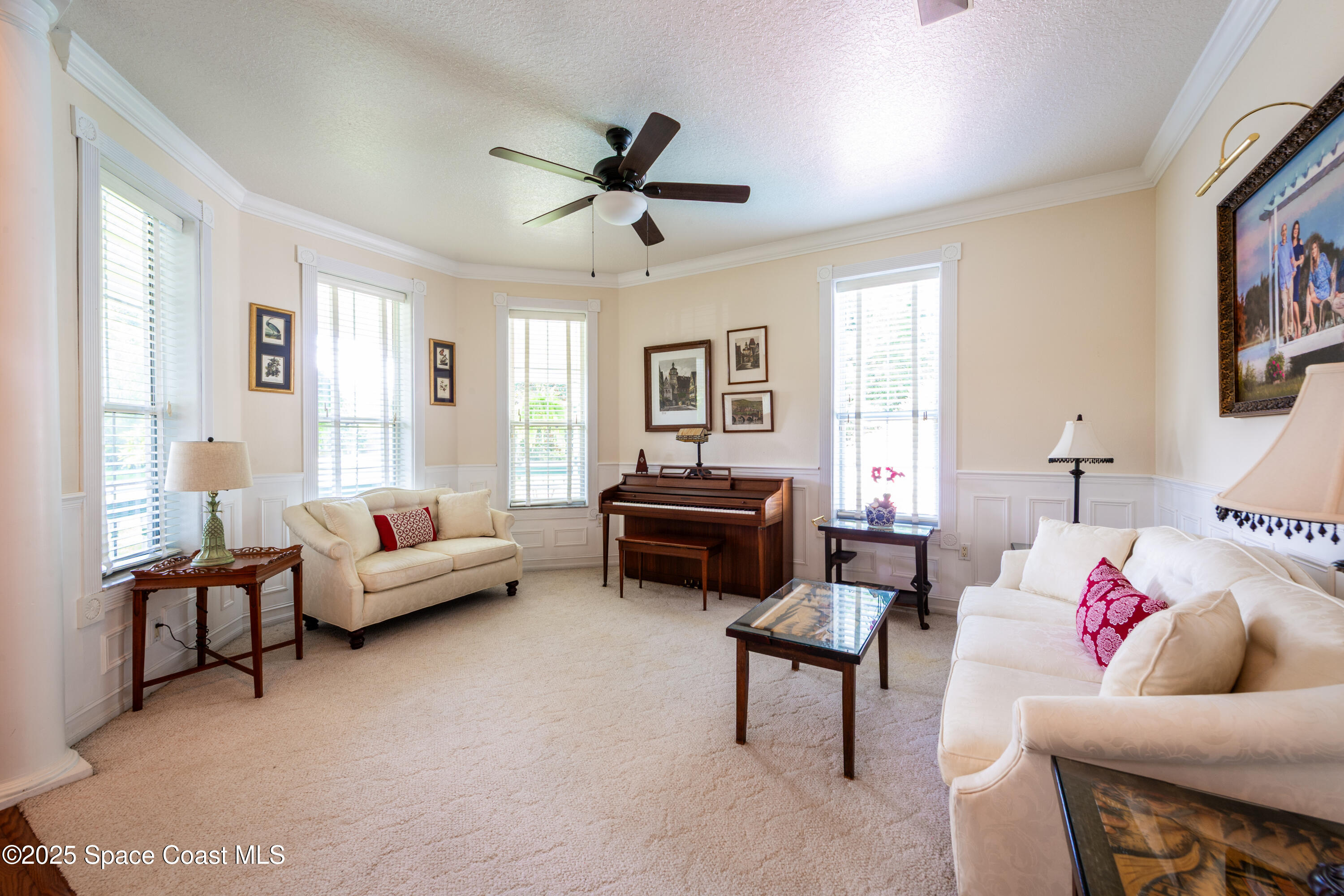 3869 Rambling Acres Drive