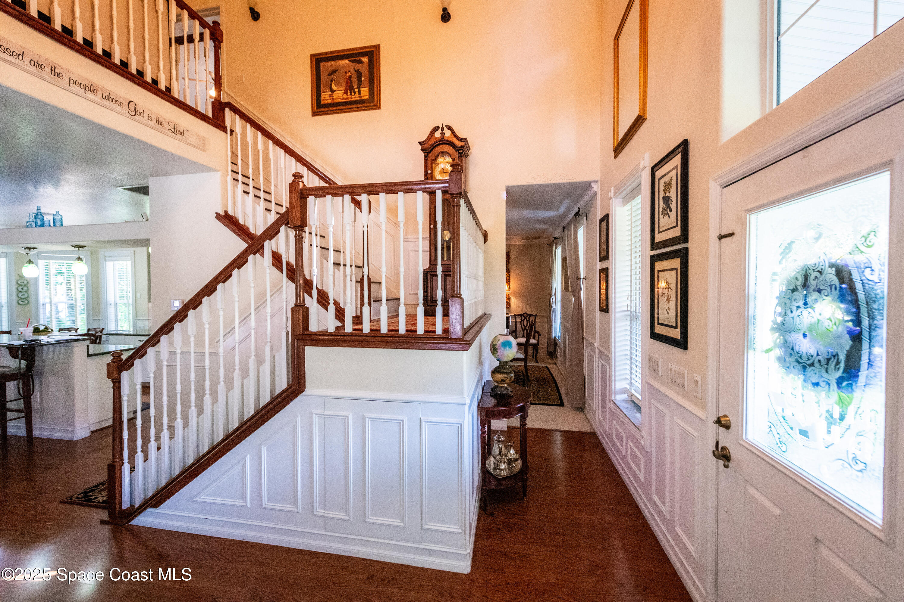 3869 Rambling Acres Drive