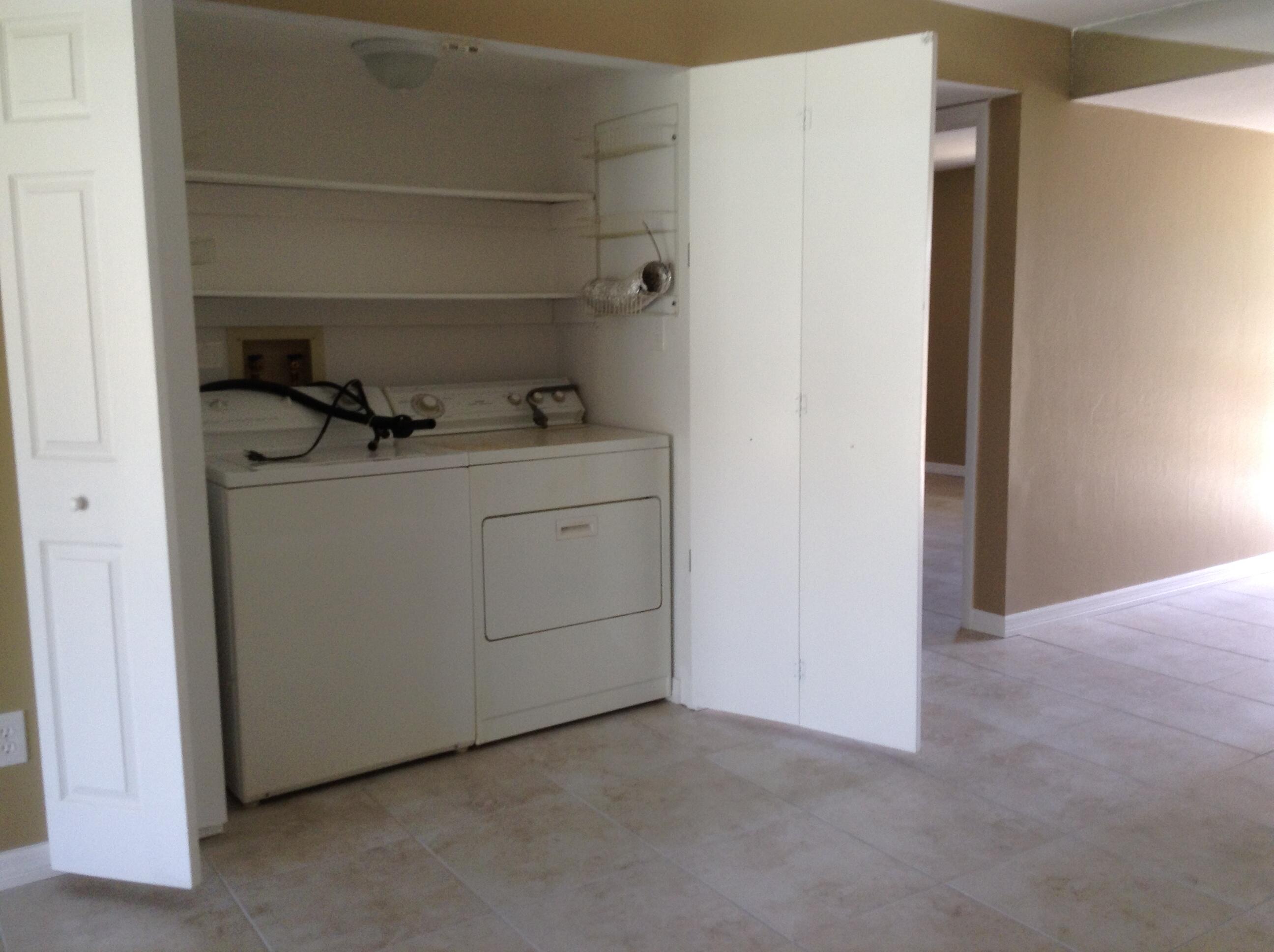 400 Catalina Road 203
