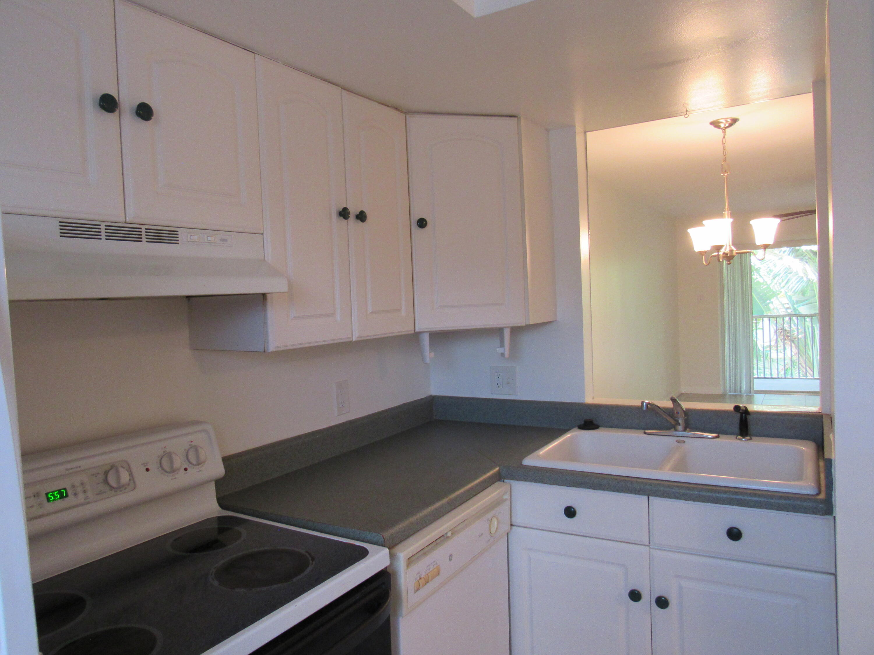 400 Catalina Road 203