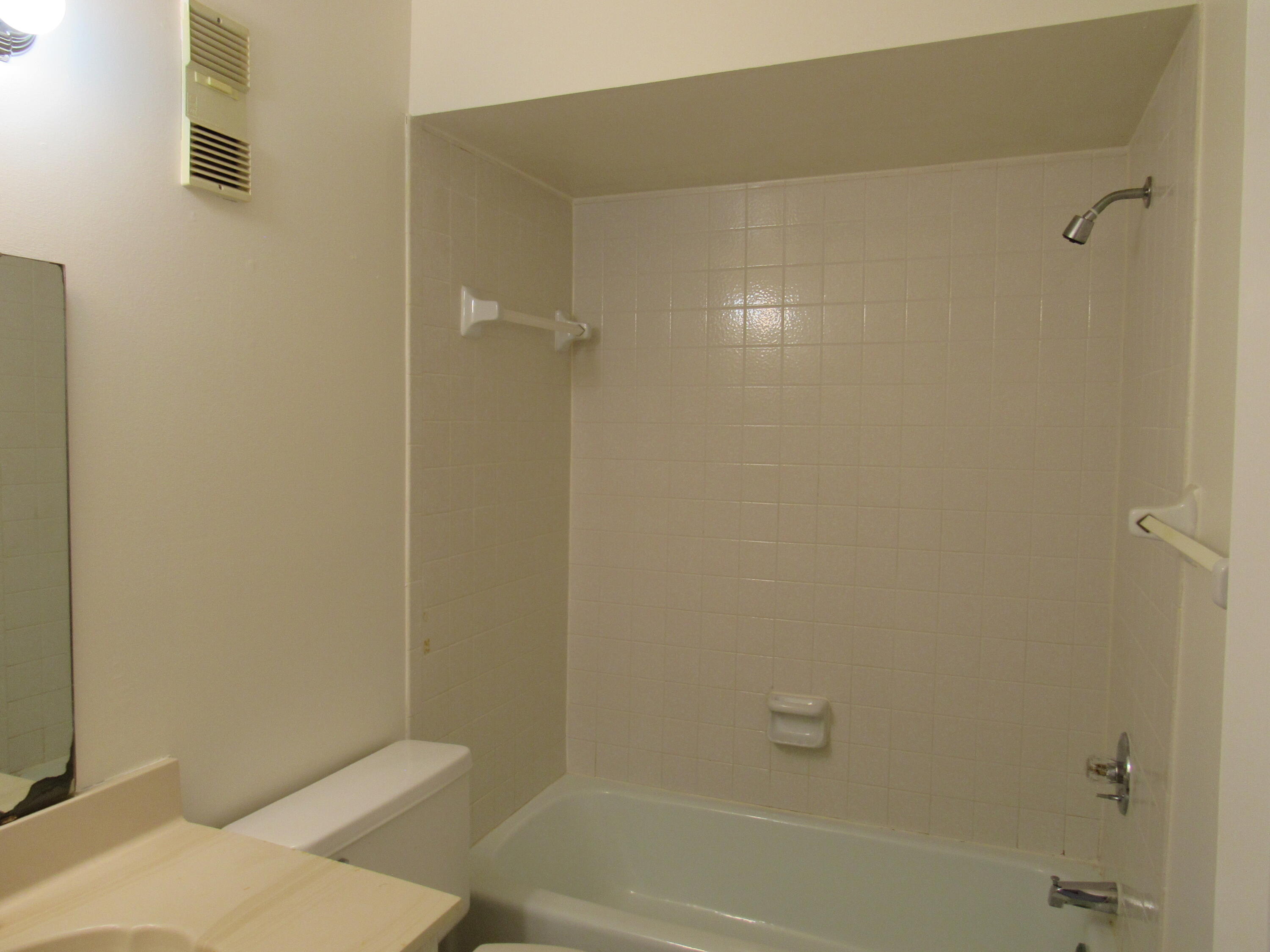 400 Catalina Road 203