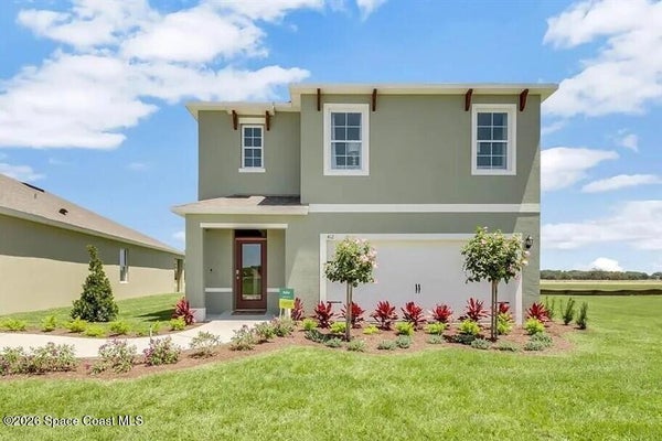 312 GINA LN, DAVENPORT, FL 33837 - Image 568023e5f8558ef05dcd2fffb2ec71c2/2779958077