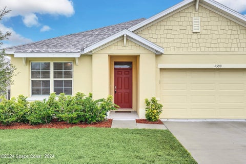 Featured picture for the property 1023775