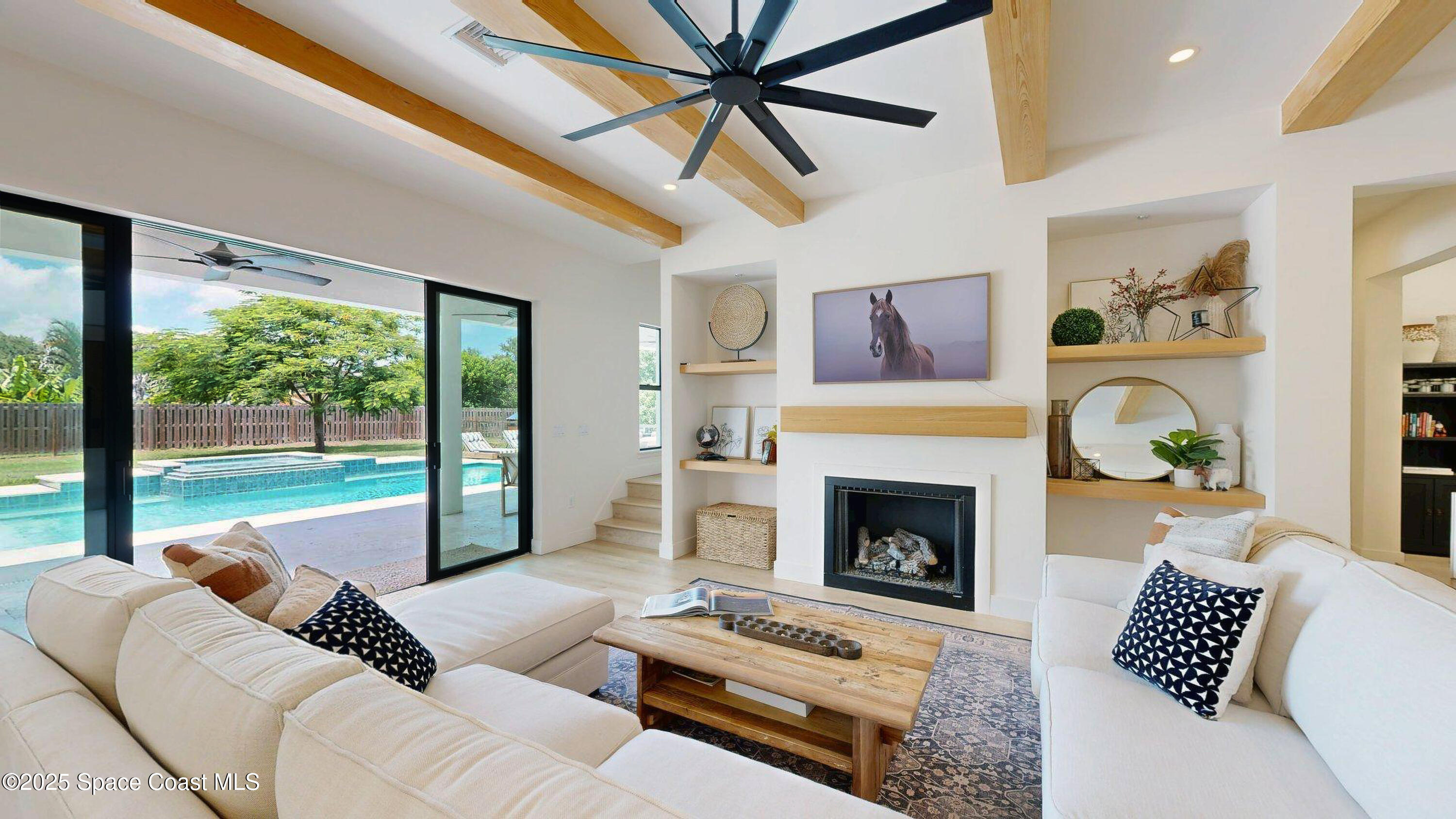 3334 N Tropical Trail