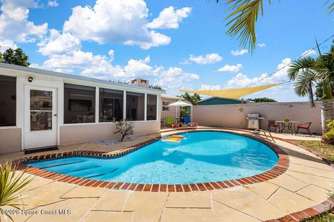 536 Ford Circle E Melbourne FL 32935