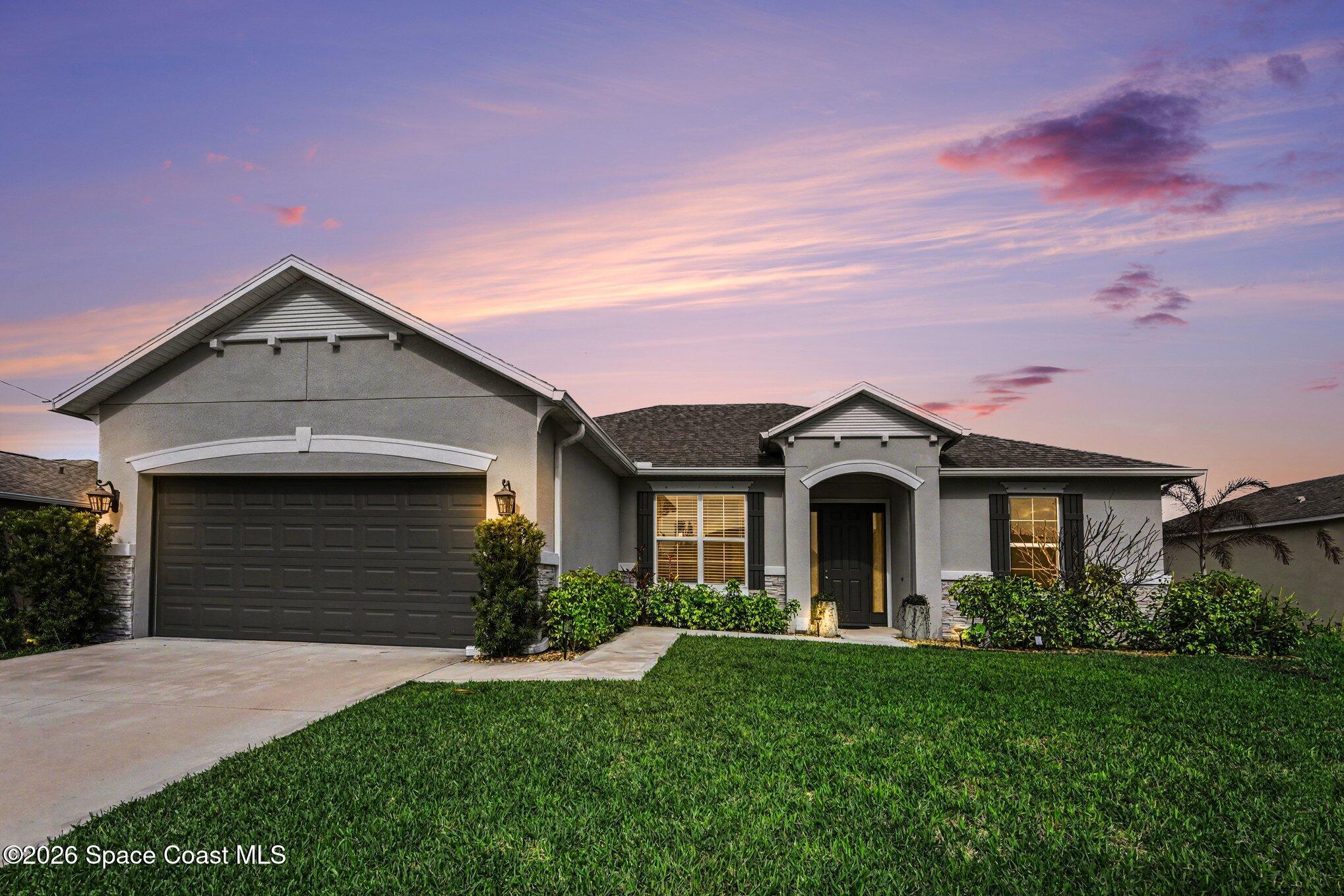 2851 Dietrich Avenue SE