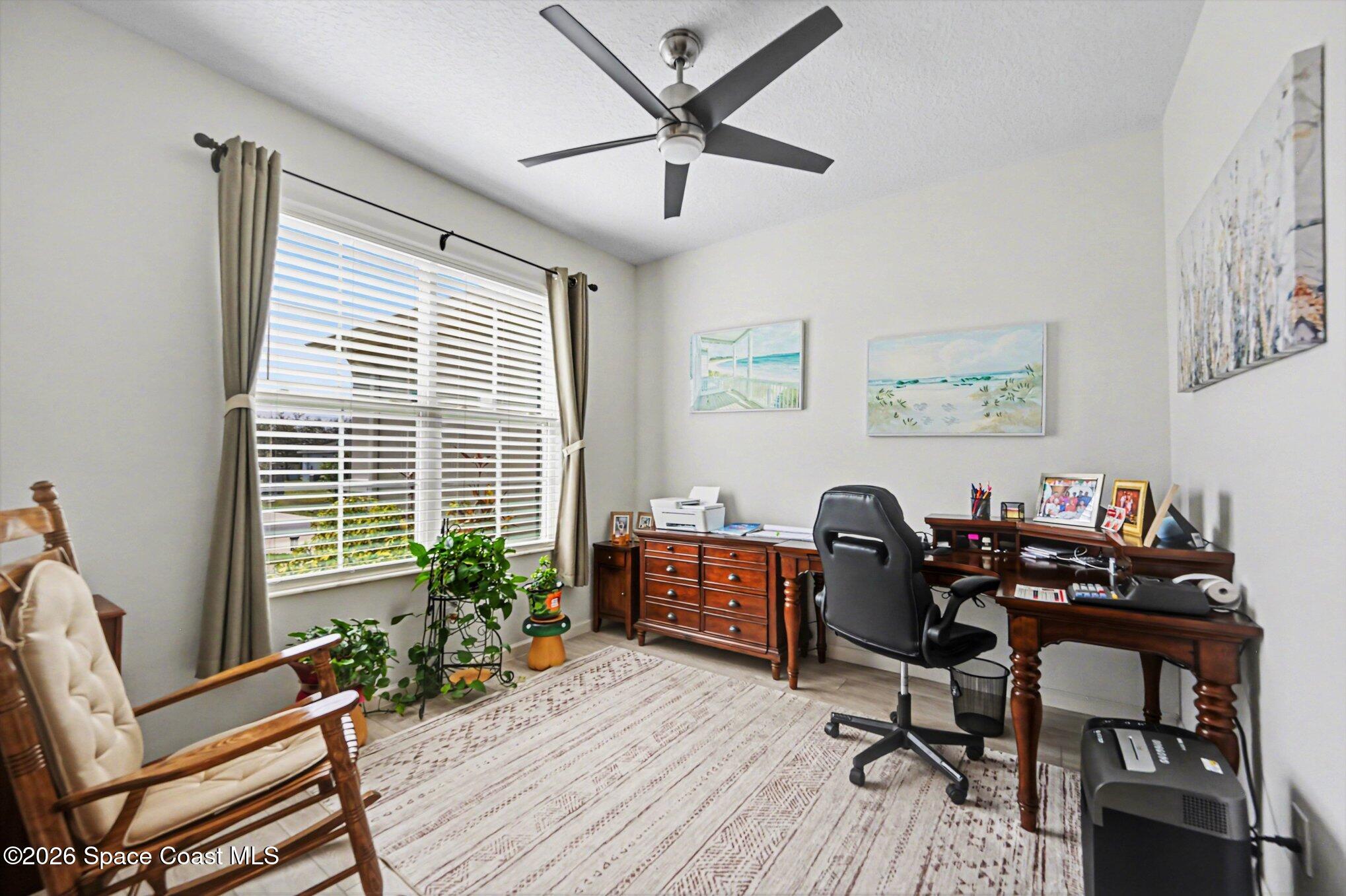 2851 Dietrich Avenue SE