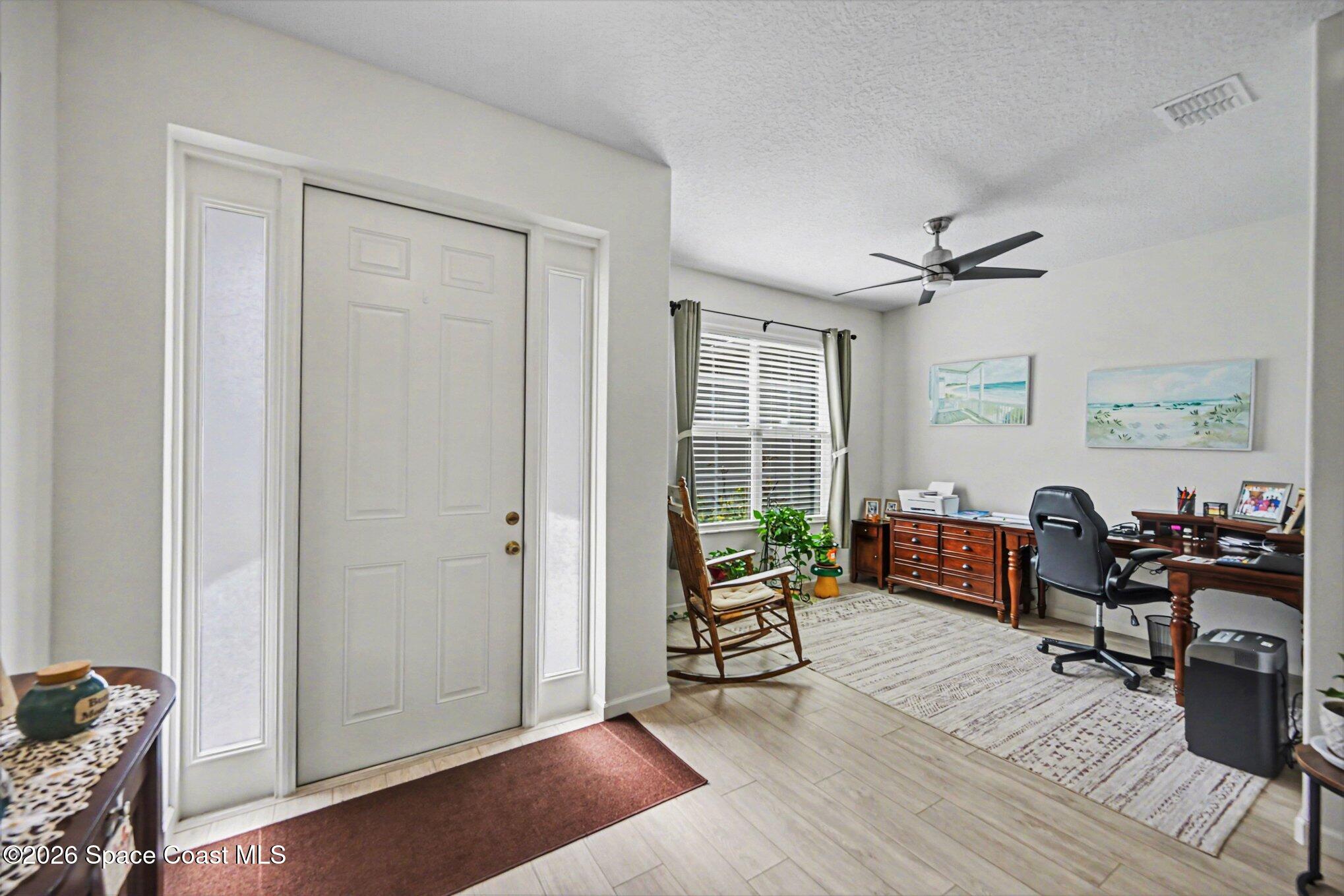 2851 Dietrich Avenue SE