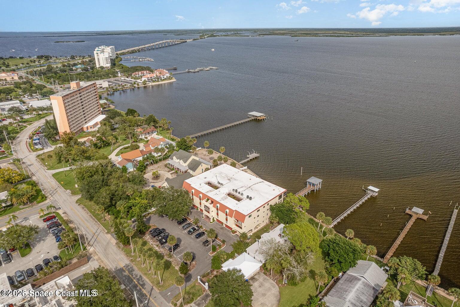 525 Indian River Avenue SE 303