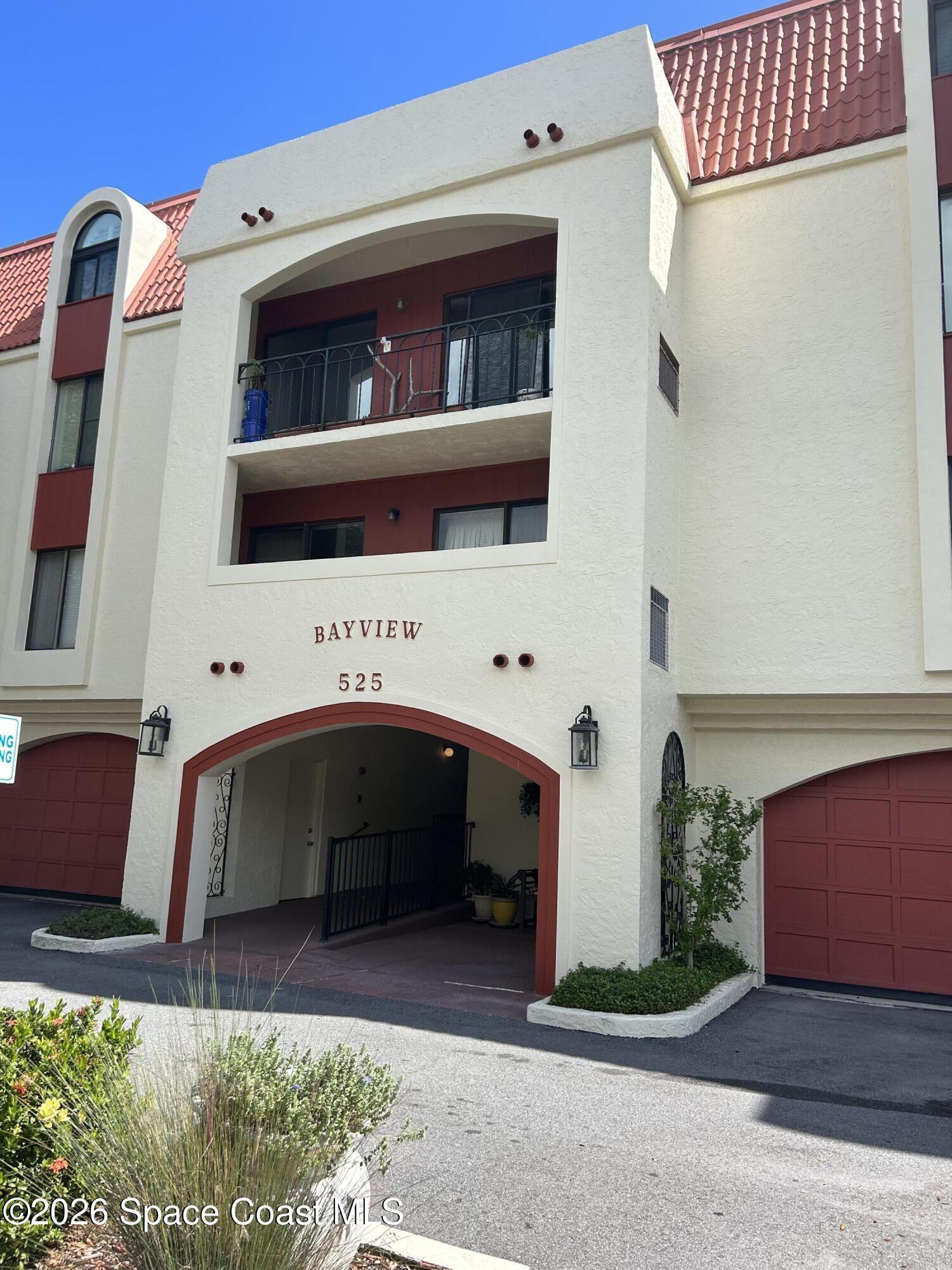 525 Indian River Avenue SE 303