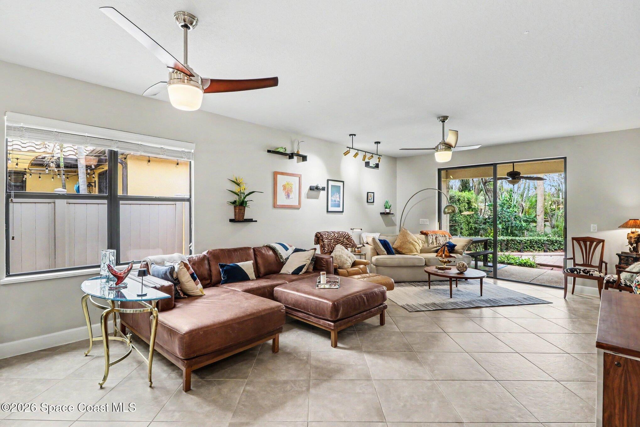 334 Point Lobos Drive