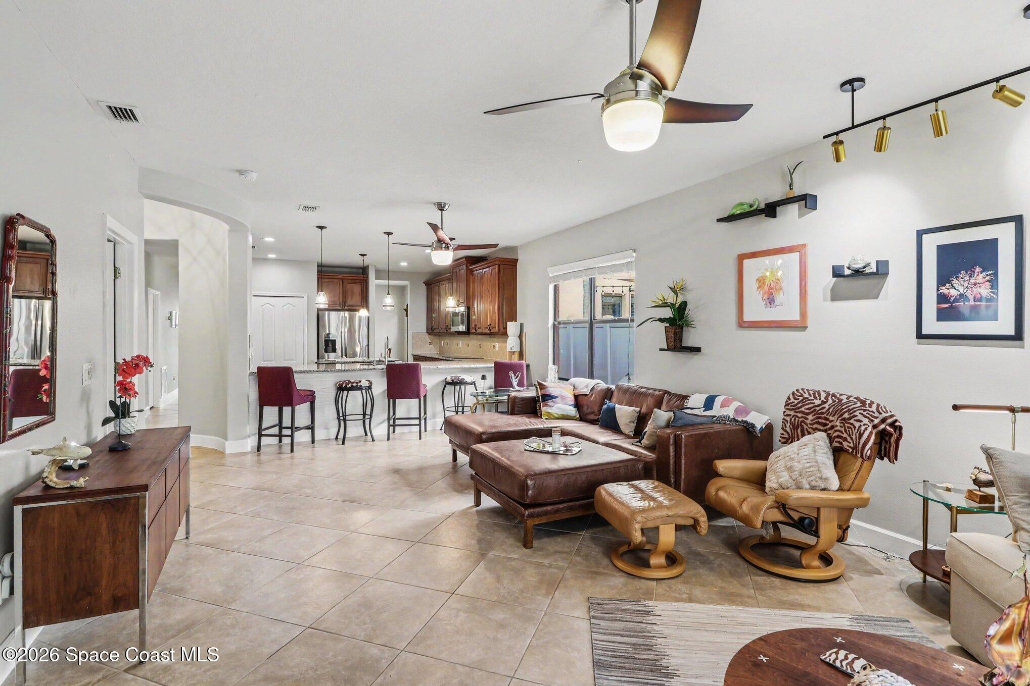 334 Point Lobos Drive