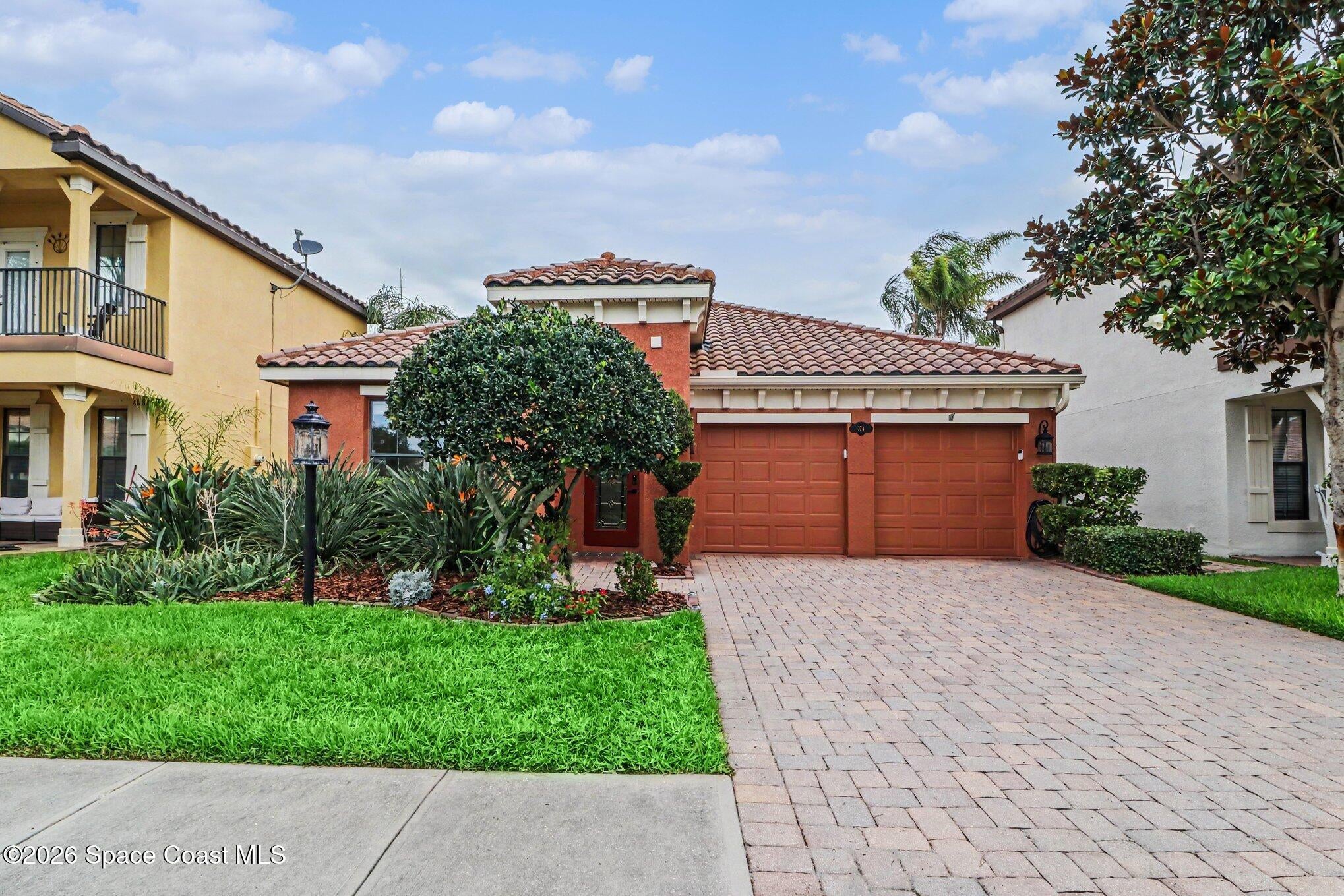 334 Point Lobos Drive