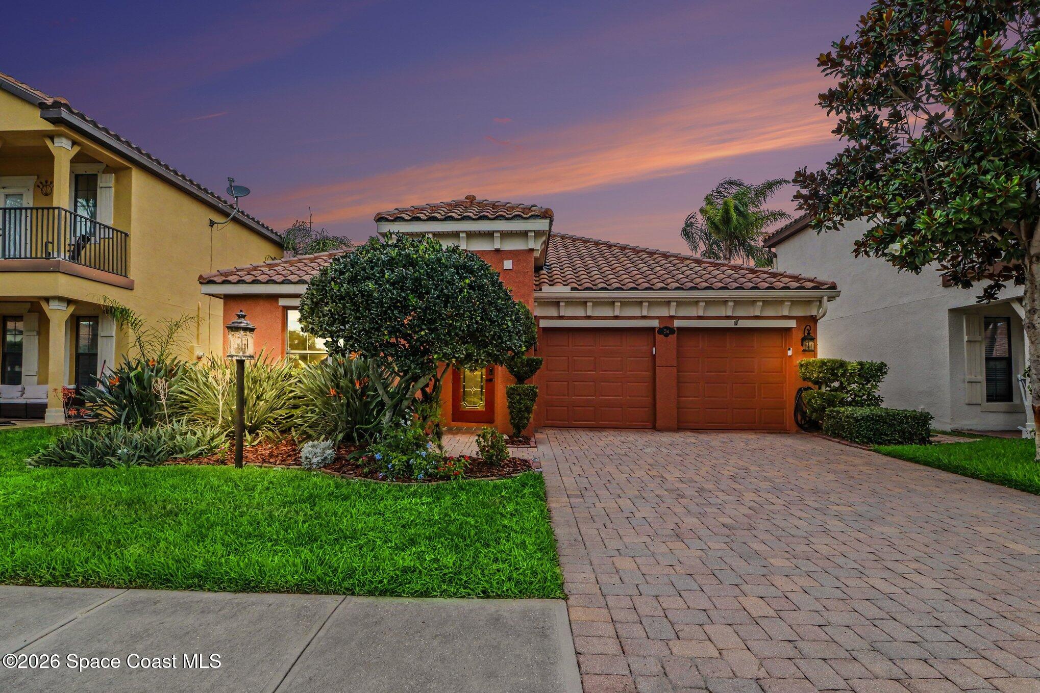 334 Point Lobos Drive