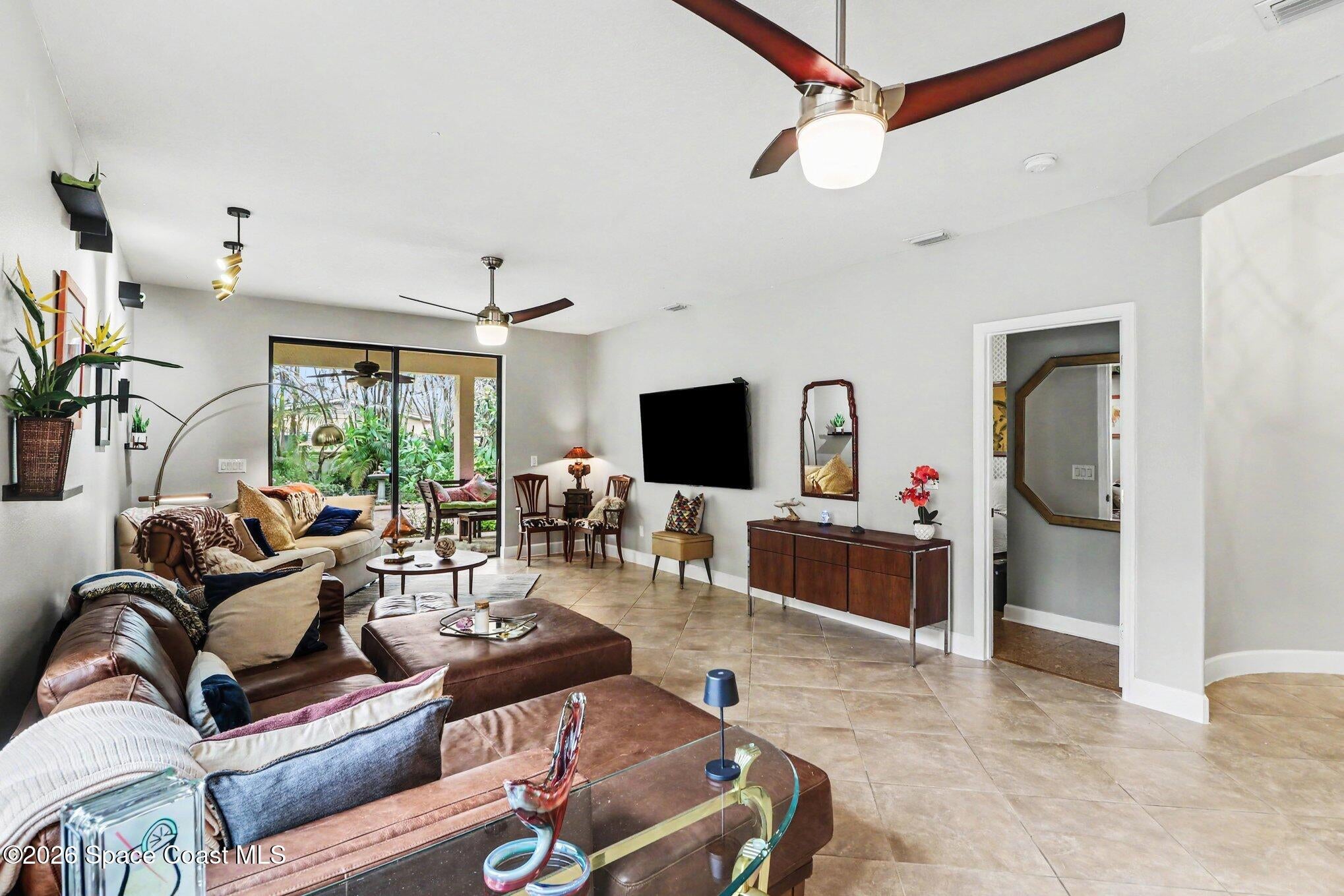334 Point Lobos Drive