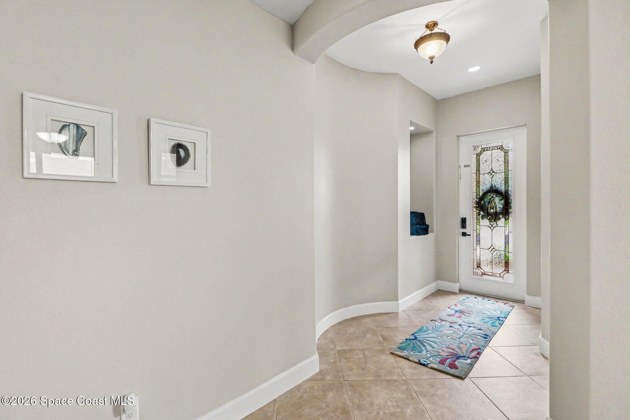 334 Point Lobos Drive