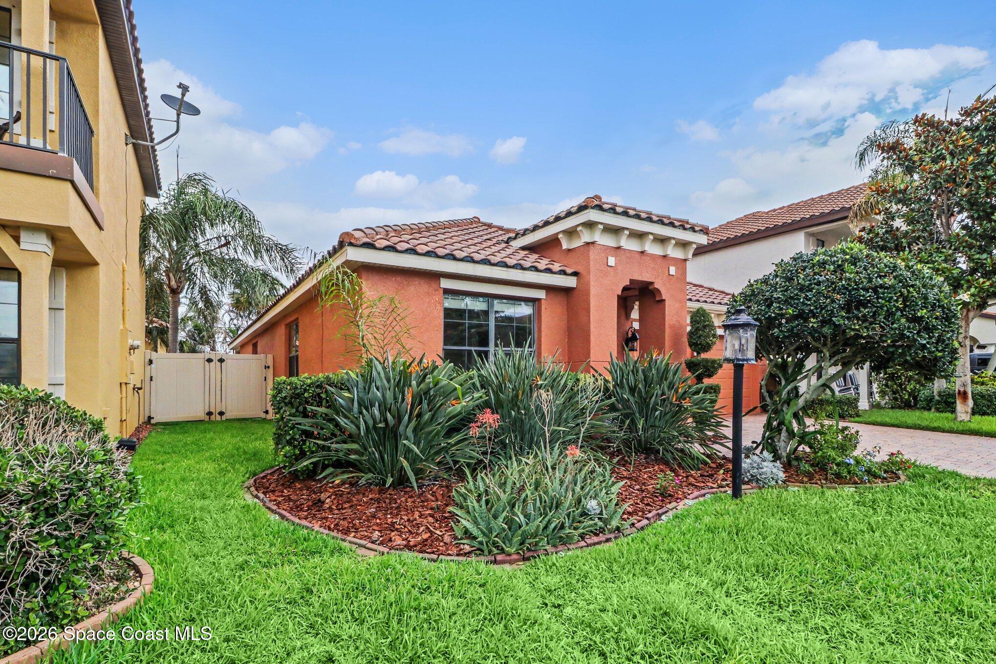 334 Point Lobos Drive
