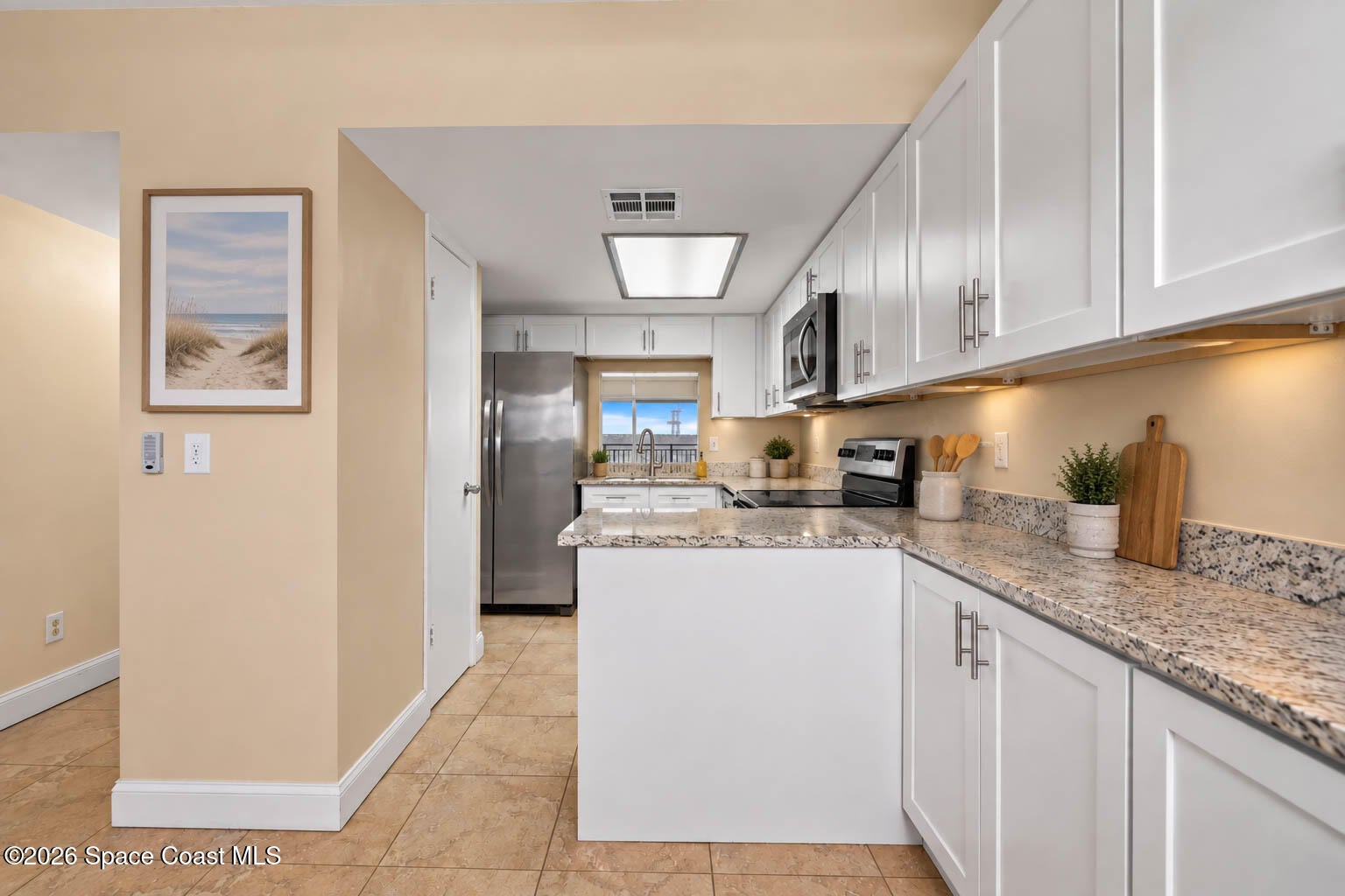 3901 Dixie Highway NE 104