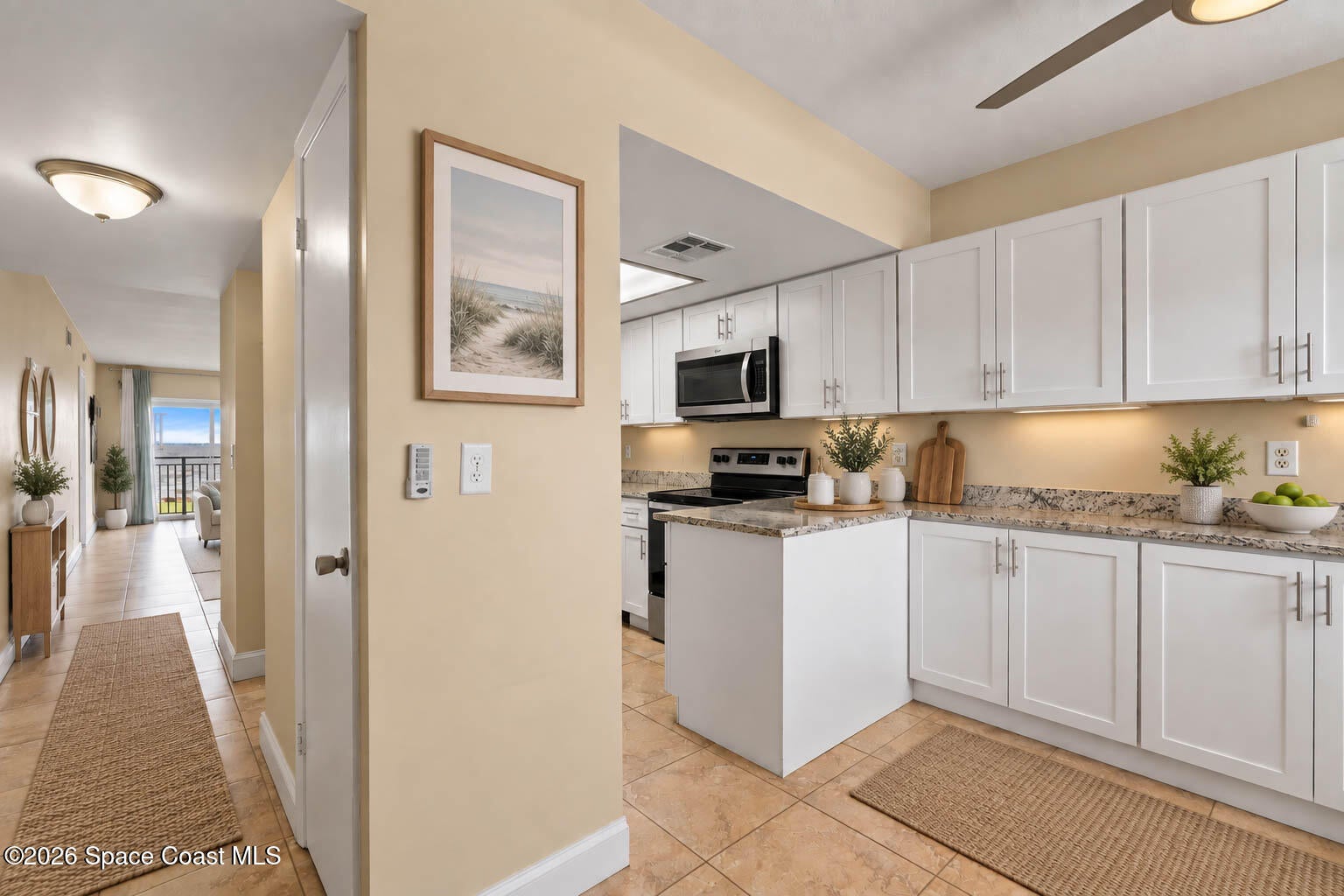 3901 Dixie Highway NE 104