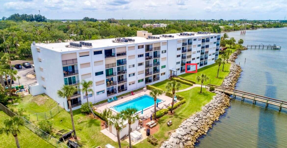 3901 Dixie Highway NE 104